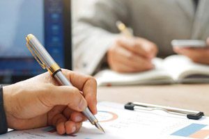 insurance broker malpractice