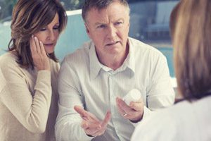 medical malpractice claim
