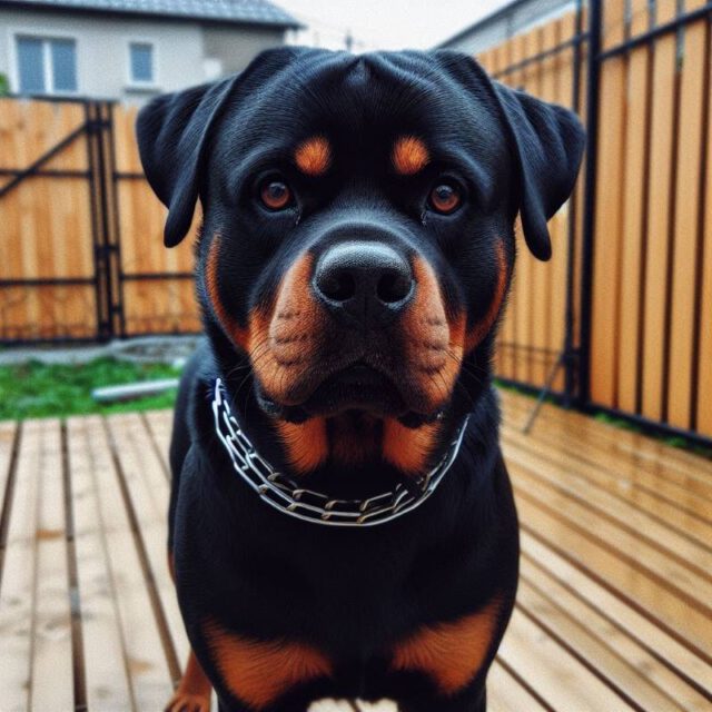 dog bite injury new jersey