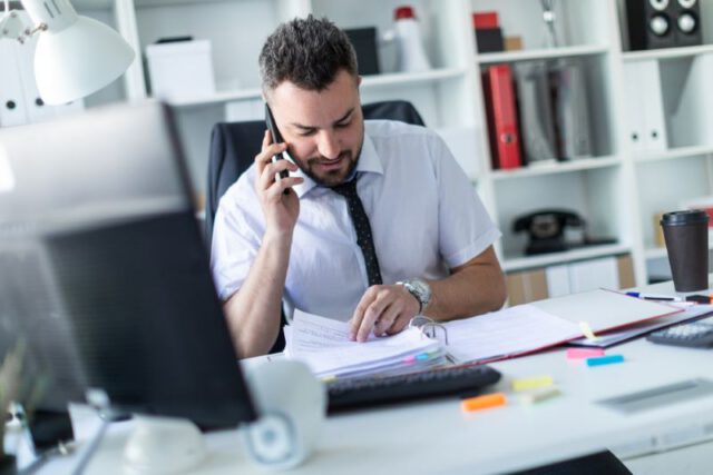 bad faith insurance agent