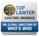 edward lee law top lawyer whos who e1764613798378