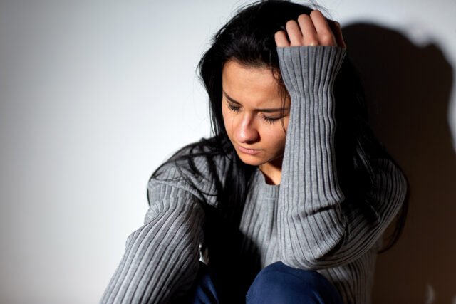 If you've been injured due to someone else's negligence, you may be entitled to compensation for your pain & suffering.